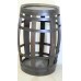 Barrica Estructural Barrica Estructural